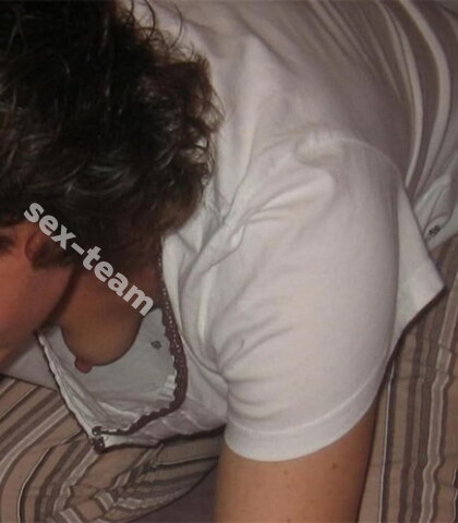 Проститутка Жасмин