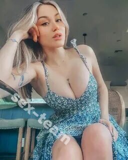  Аня