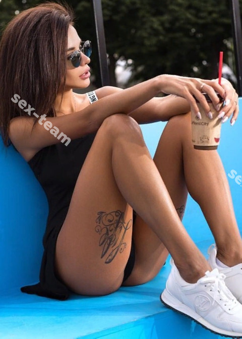 vika
