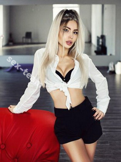 Лиза