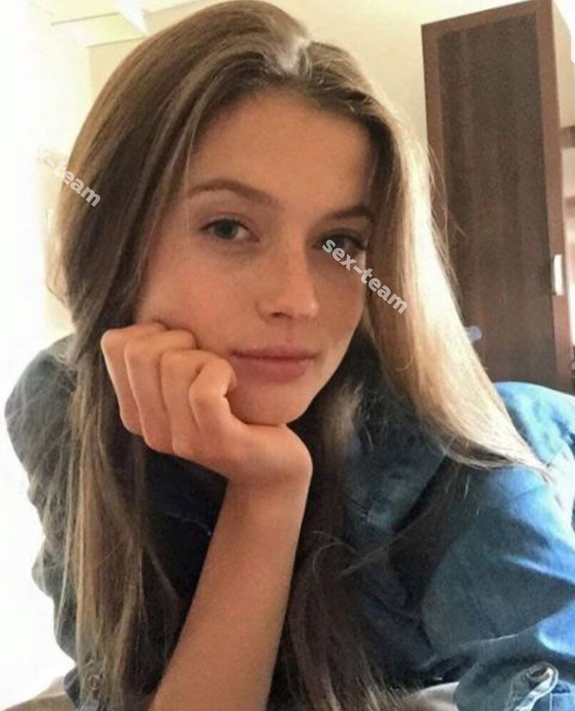 Вика