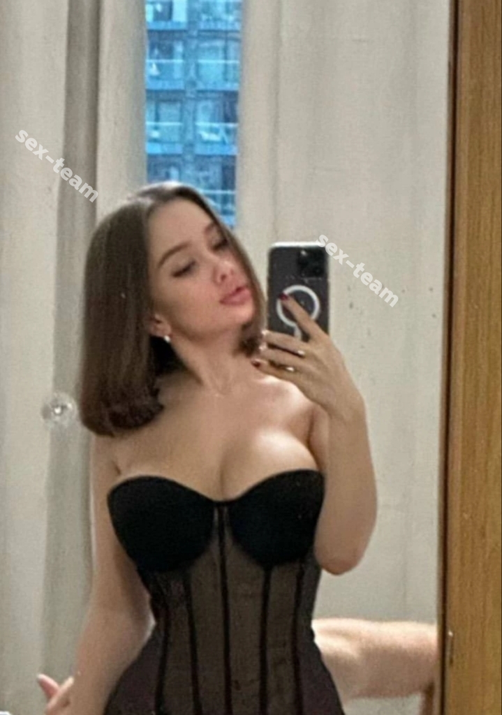 Милана
